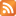 Subscribe to RSS - Environment Protection Law